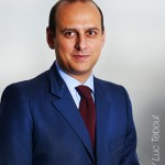 nicolasMachtou