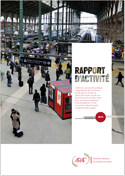 rapport-activite-2014