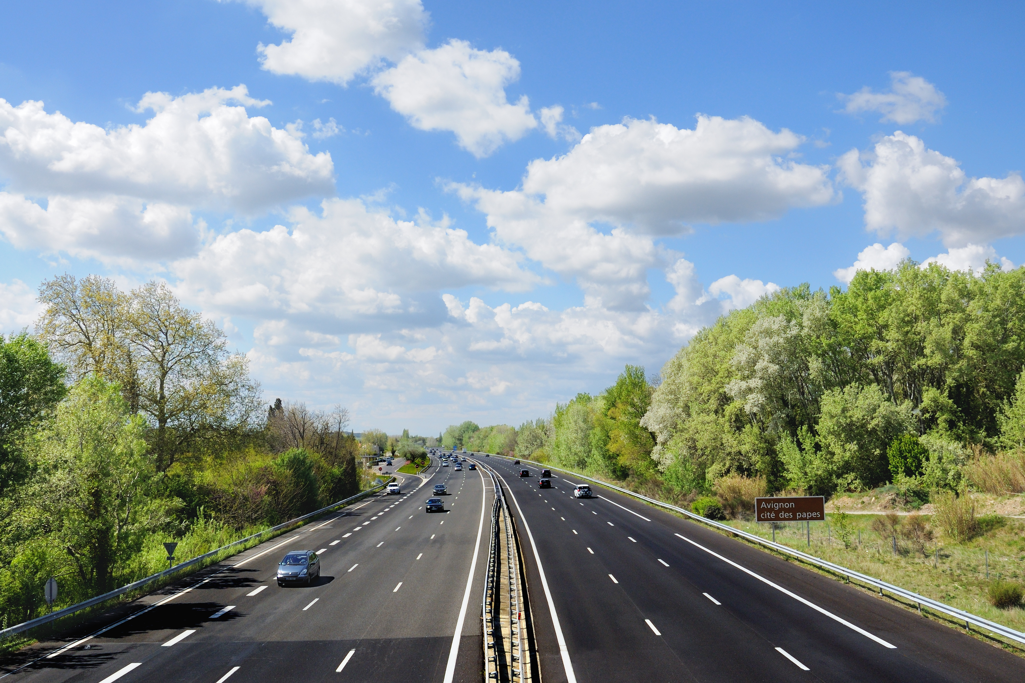 Autoroute A7