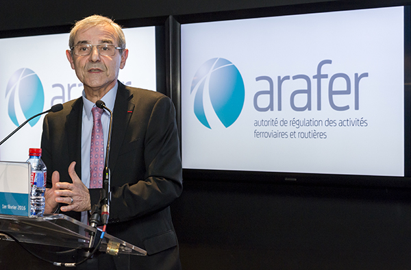 pierre-cardo-arafer-ceremonie-1er-fevrier-2016