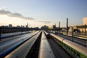 trains-photo générique_Christophe-Recoura