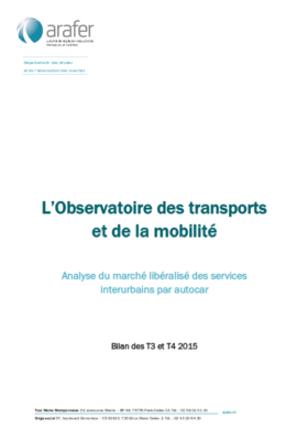 bilan_autocar_T3_T4_2015