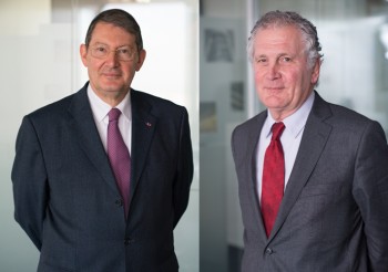 jean-francois-benard-michel-savy