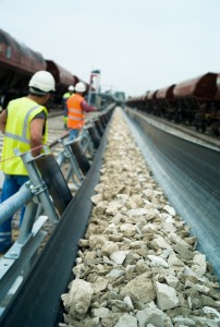 2 objectifs : encourager SNCF Réseau à stabiliser les travaux et ne pas supprimer ou modifier les sillons attribués, et lutter contre les réservations abusives de sillons par les EF.