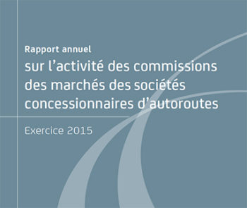 COUV-Dossier-rapport-SCA