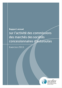 COUV-rapport-annuel-SCA