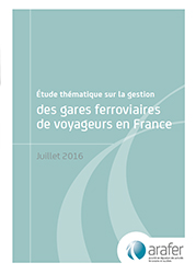 couv-gares-ferroviaires-voyageurs-France