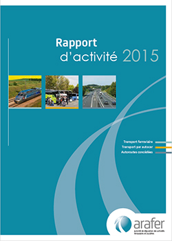 rapport-activite-2015-couv