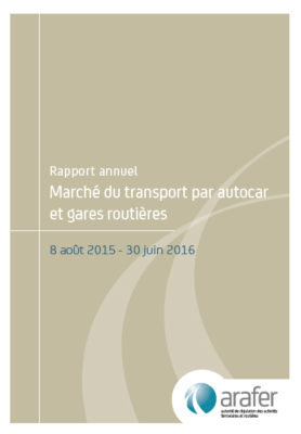 couv-rapport-annuel-autocars-gares-routieres