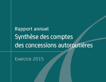 synthese-des-comptes