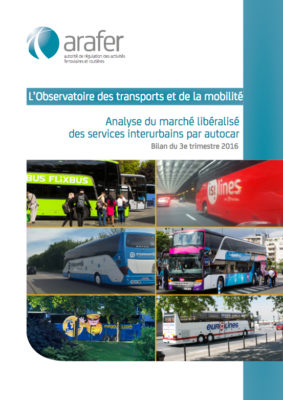 bilan-marche-autocar-3eT2016-