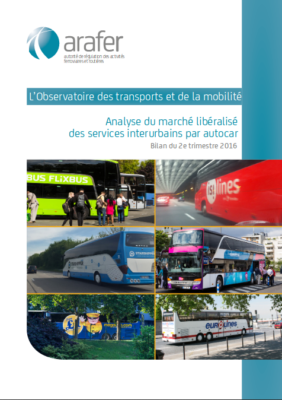 bilan_autocar_2eme_semestre_2016