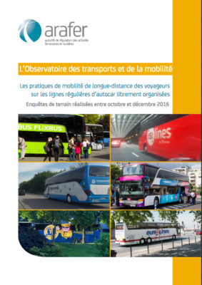 enquete-mobilite-longue-distance-autocar-oct-dec-2016