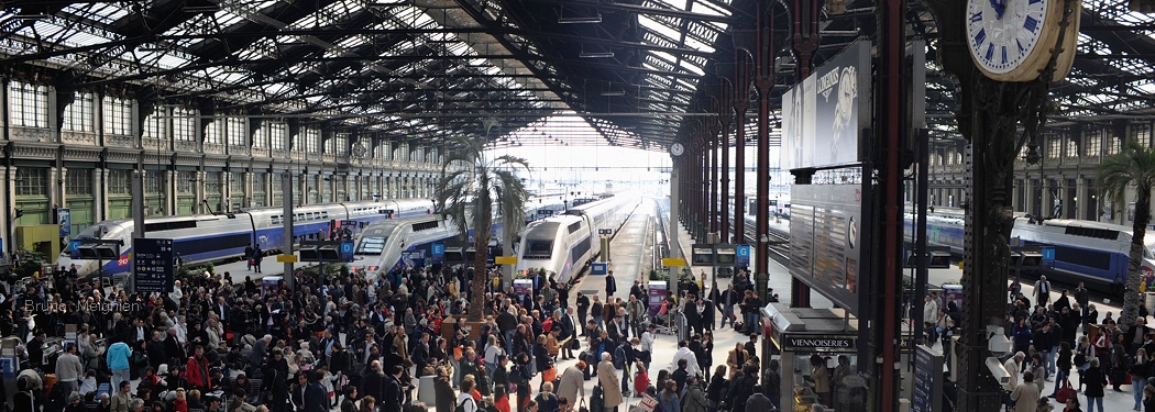 quai_gare de lyon