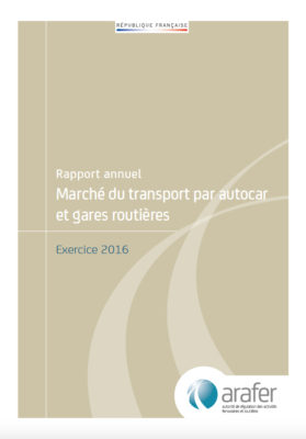 Rapport-marche-transport-autocar-exercice-2016