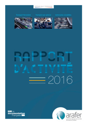 couv_ARAFER_RAPPORT-ACTIVITE