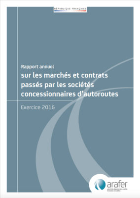 rapport-SCA-exercice-2016