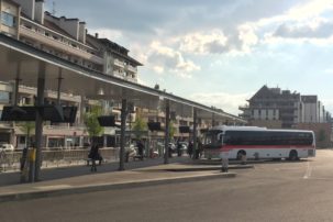 gare-routiere-Annecy-©DR.jpg