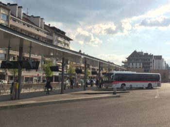 gare-routiere-Annecy-©DR.jpg