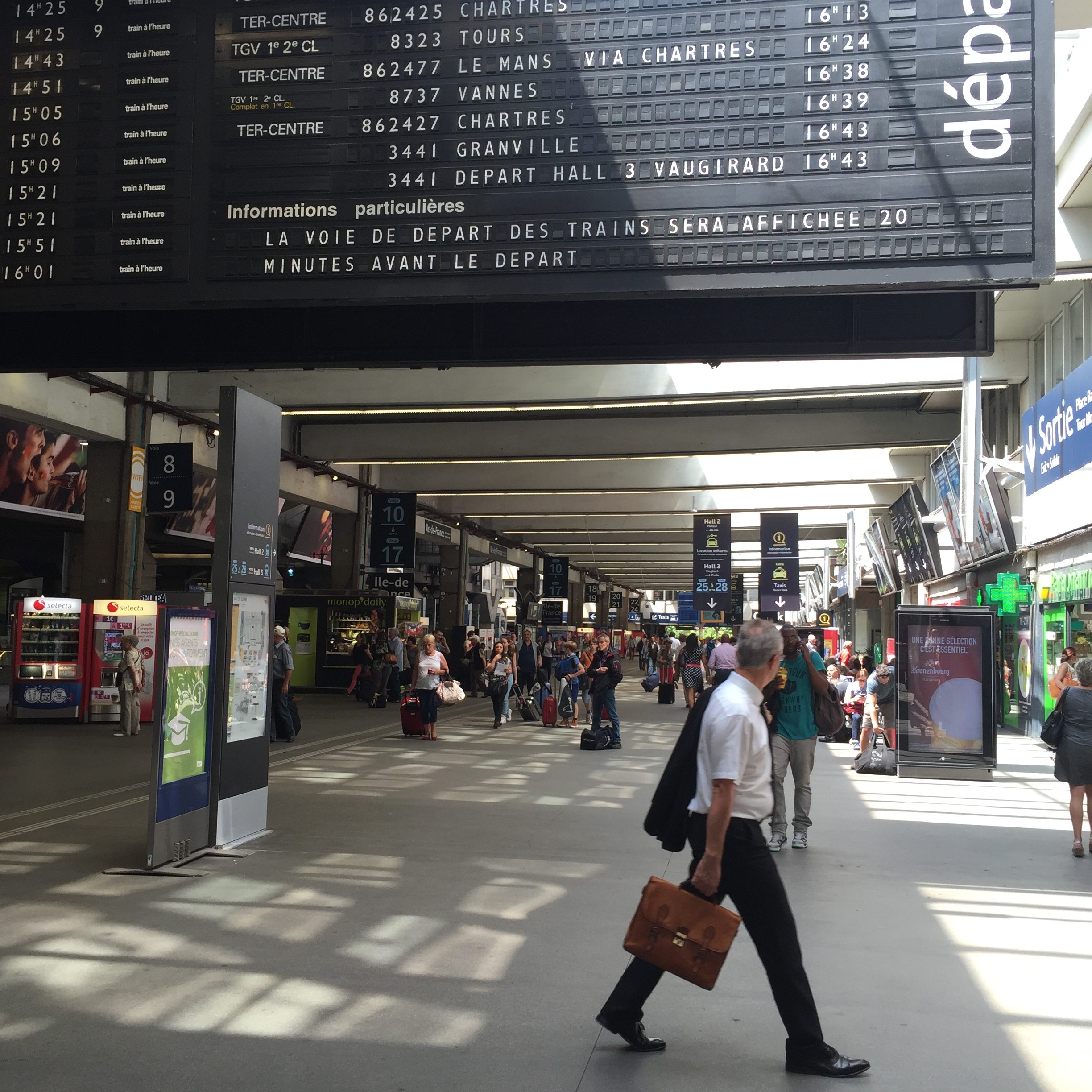 gare-Montparnasse©NA.jpg