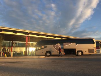 gare routiere Valence TGV._photo_NA