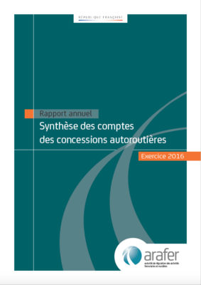 couverture-RA-SCA-2016