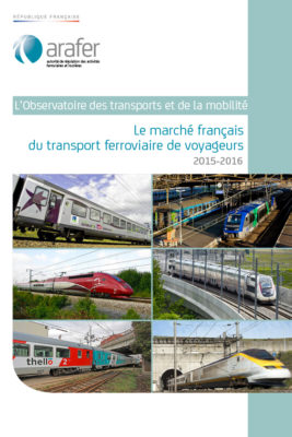 V3-Bilan-transport-ferroviaire-en-France-2015-2016