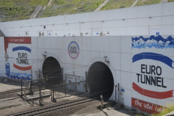 tunnel-sous-la-Manche sans train