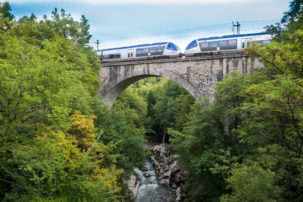 Cartes Postales France