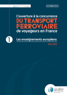 ouverture-concurrence_transport-ferroviaire-Partie1-1