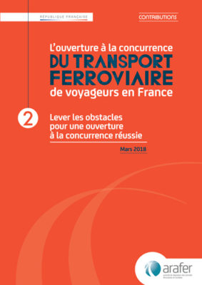 ouverture-concurrence_transport-ferroviaire-Partie2-1