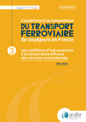 ouverture-concurrence_transport-ferroviaire-Partie3-1