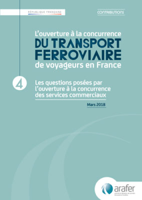 ouverture-concurrence_transport-ferroviaire-Partie4-1