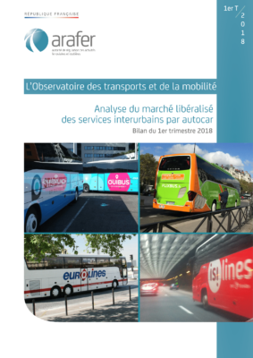 1ere-note-synthese-marche-autocar-1er-trimestre-2018-1