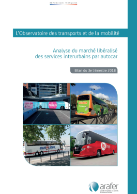 Couverture 3e-trimestre-2018 SLO