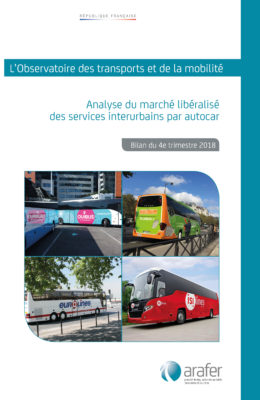 Couverture-4e-trimestre-2018-SLO