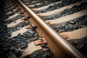 detail-voies-ph-sncf-reseau