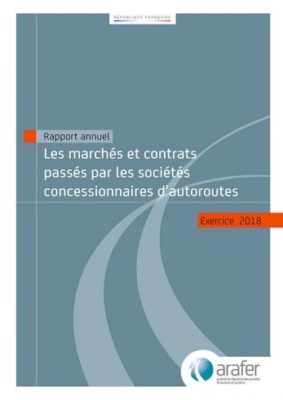 1Couverture_RA_SCA_2018