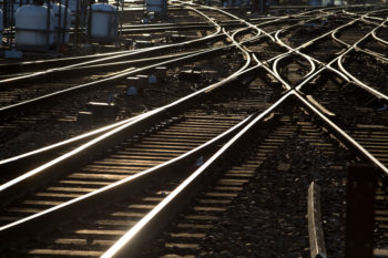 24 février 2014. gare de paris lyon.