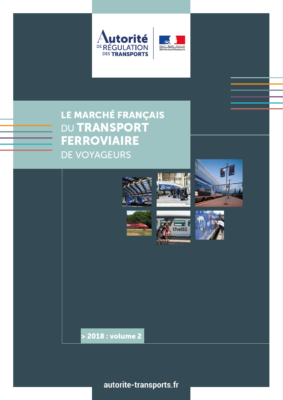 Couverture bilan ferroviaire 2018 vol 2