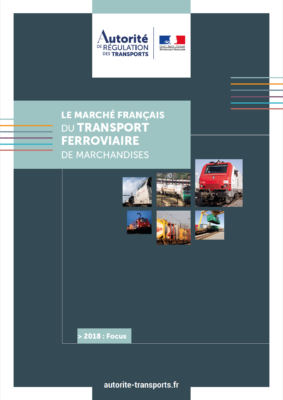 Couverture focus fret 2018