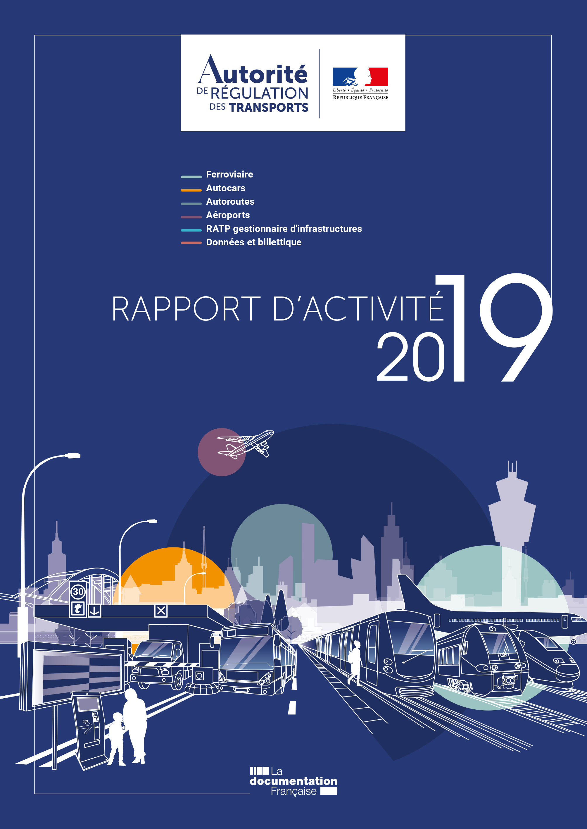 0063 20 art ra 2019.indd