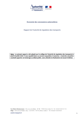 Couverture rapport egc prepublication