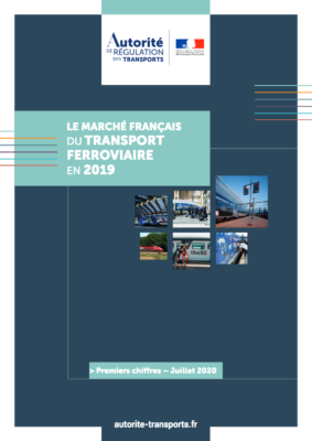 Couverture bilan ferroviaire 2019 partie1