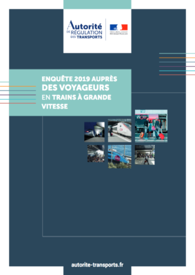 Couverture enquete tgv