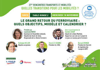 Mm transports table ronde 2 (4)