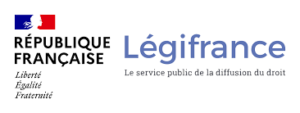 Publication de l’ordonnance n° 2020-1602 du 16 décembre 2020 relative au régulateur des redevances aéroportuaires