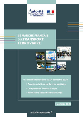 Couv plaquette s1 2020