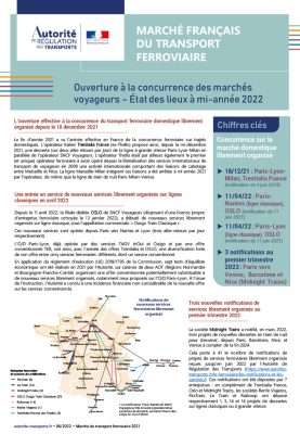 Présentation powerpoint