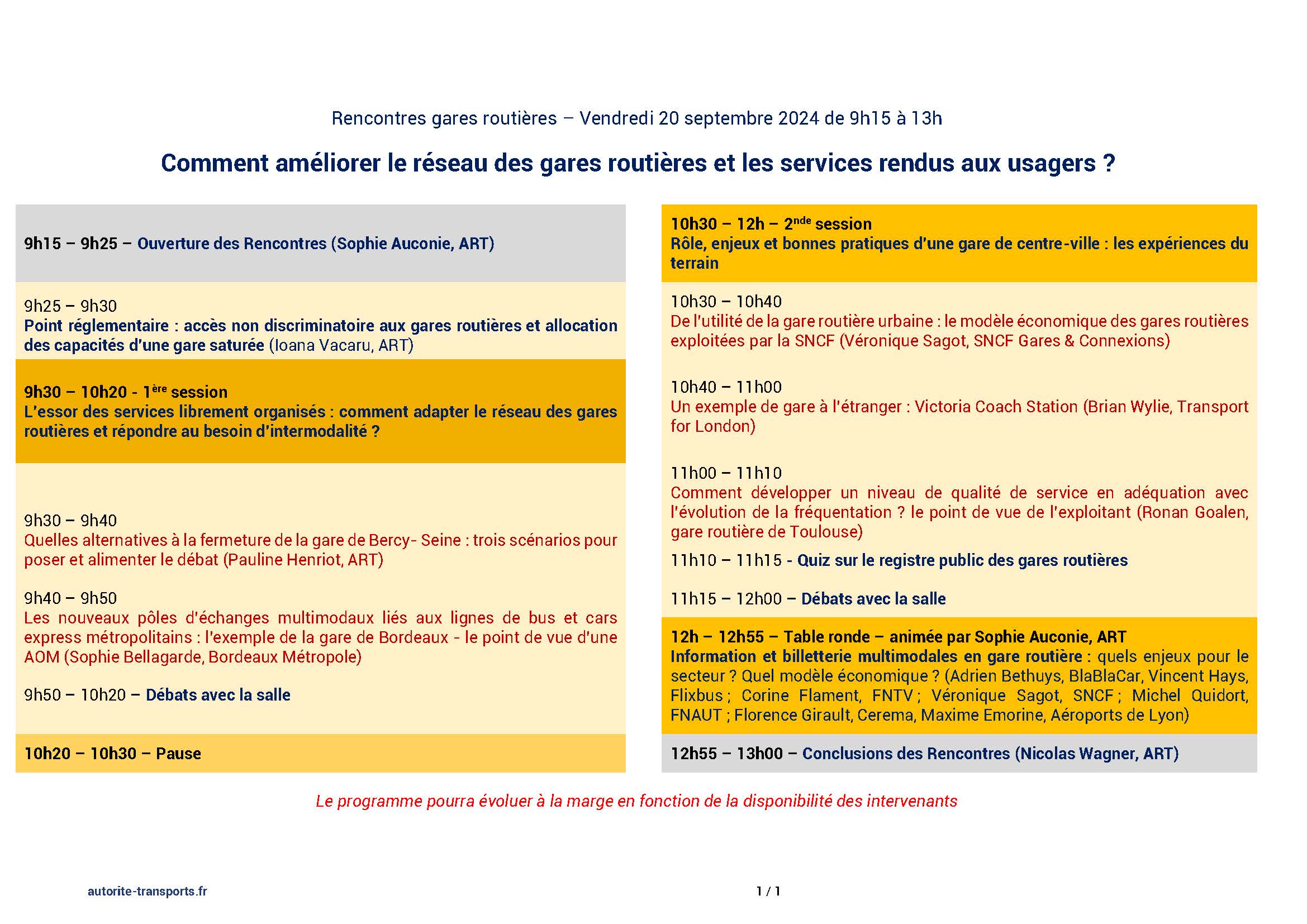 2024 09 03 programme rencontres 2024